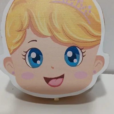 Boîte a dents et souvenirs